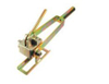 Formwork Clamp