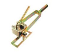 Formwork Clamp