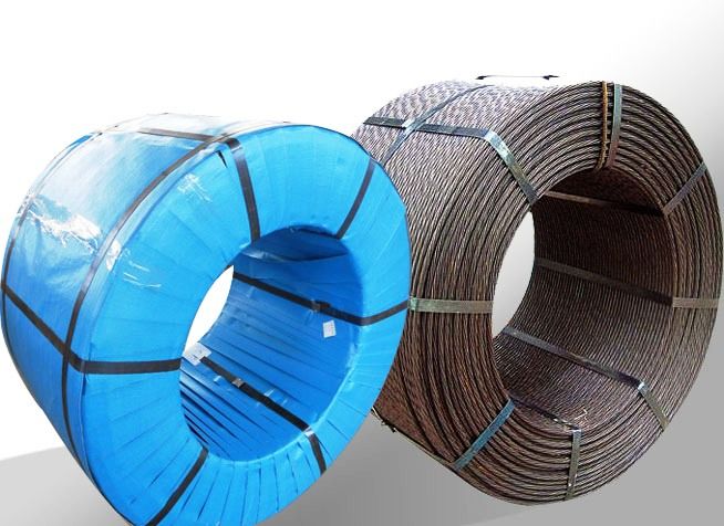 Miscellaneous Items for PT