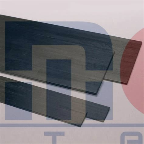 CFRP TAPE