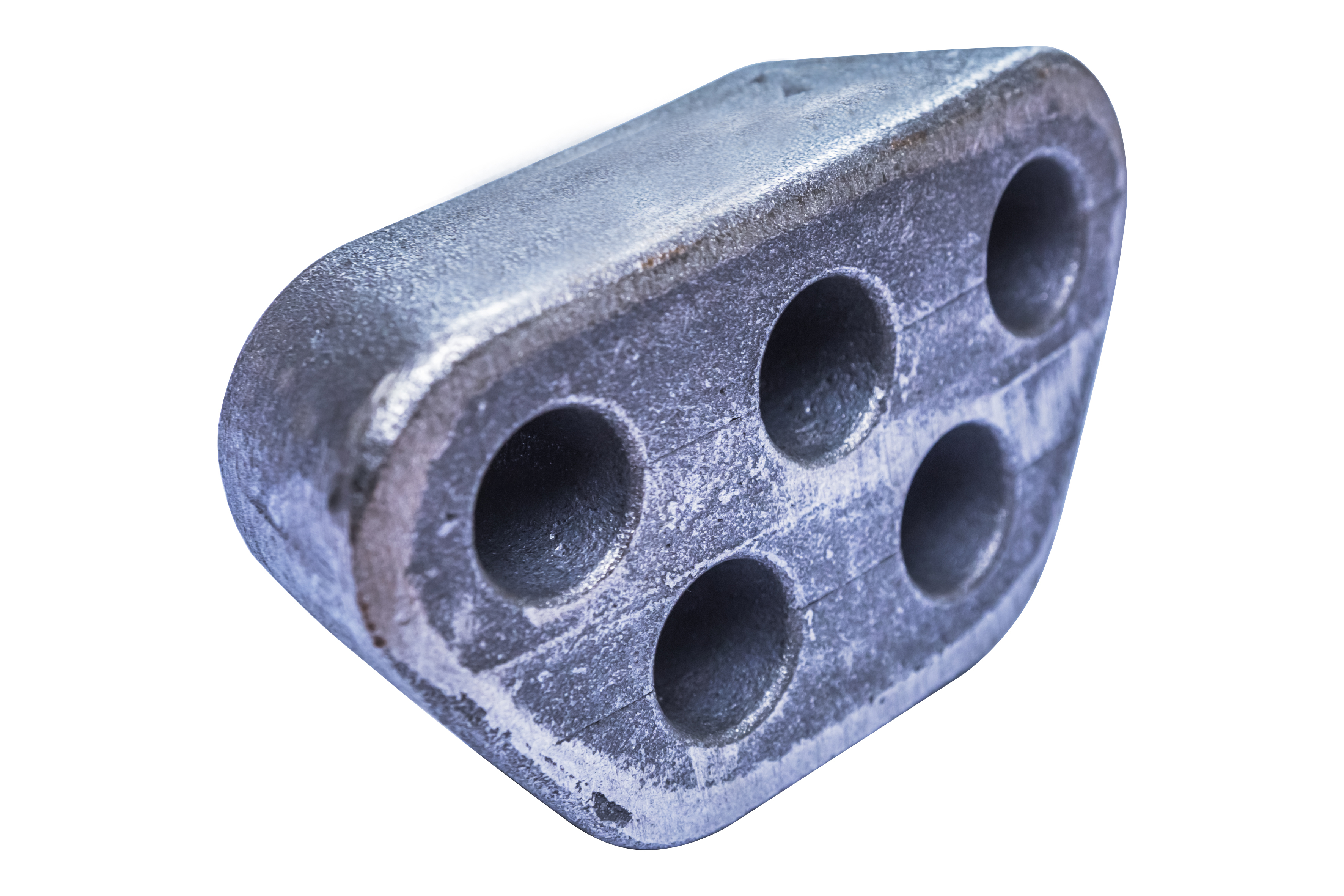 Slab Anchor System 13U5